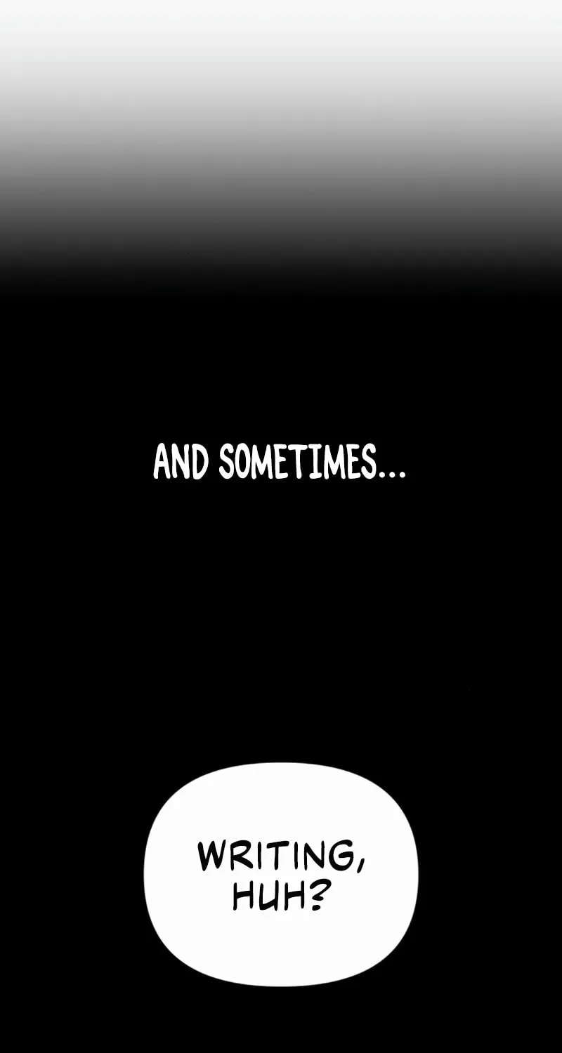 Maybe Meant to Be Chapter 116 page 79 - 