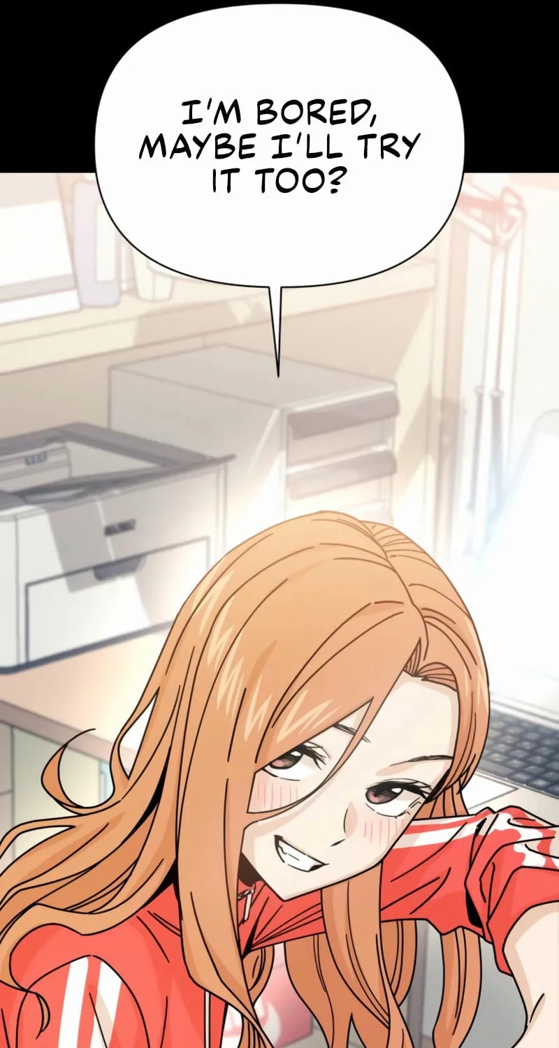 Maybe Meant to Be Chapter 116 page 81 - 
