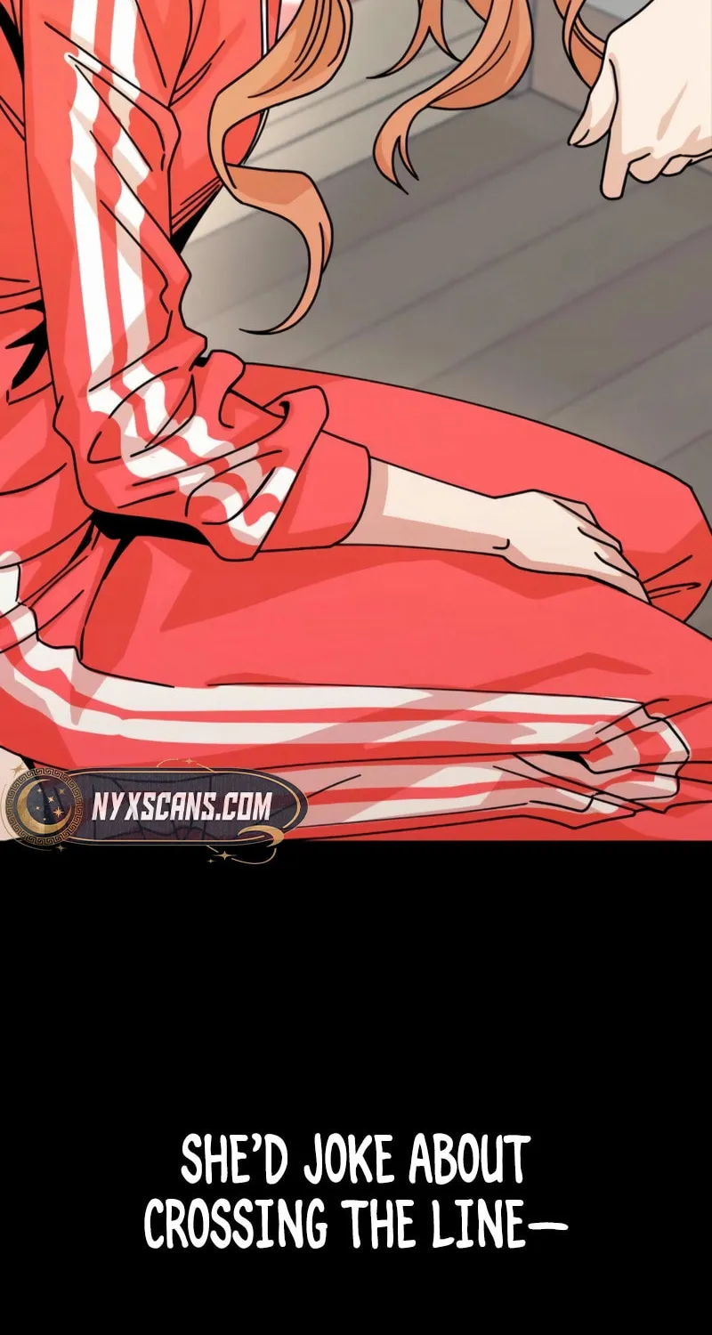 Maybe Meant to Be Chapter 116 page 82 - 