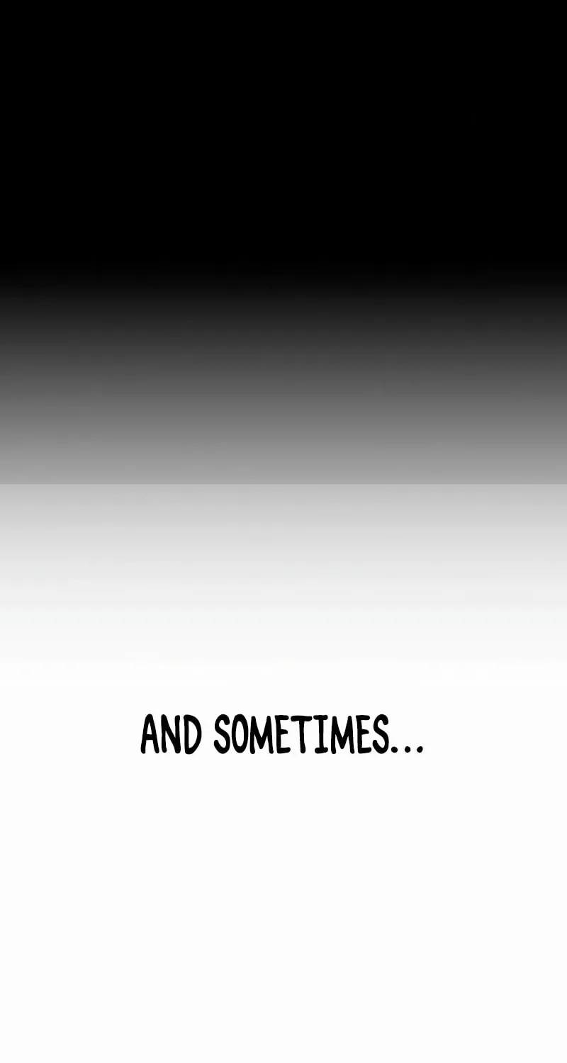Maybe Meant to Be Chapter 116 page 83 - 