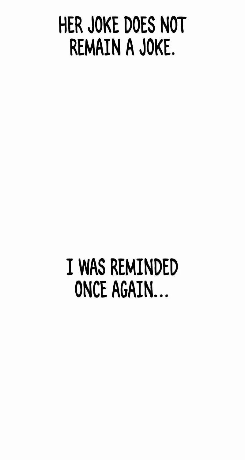 Maybe Meant to Be Chapter 116 page 85 - 
