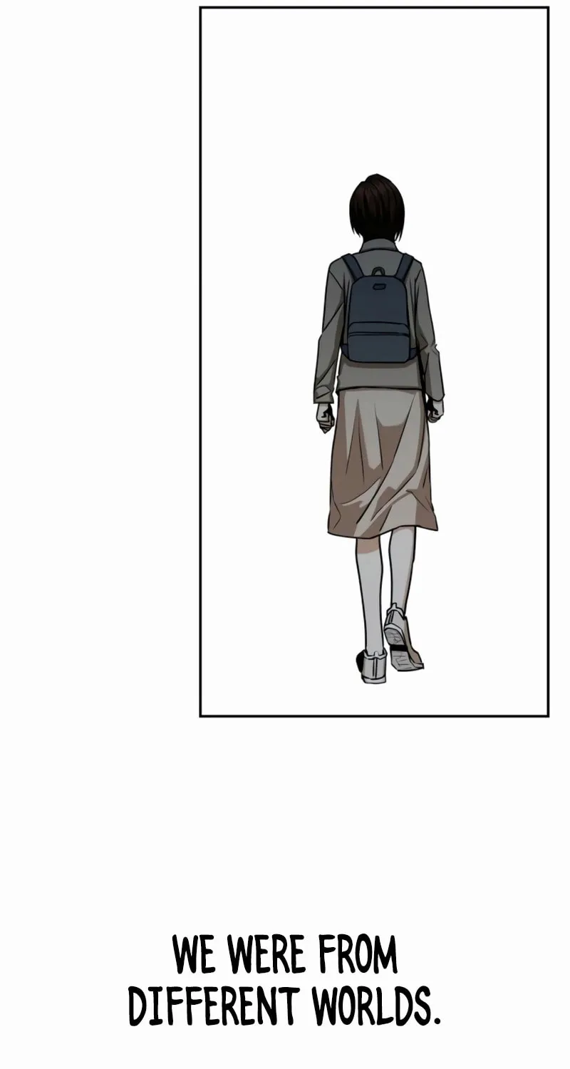 Maybe Meant to Be Chapter 116 page 88 - 