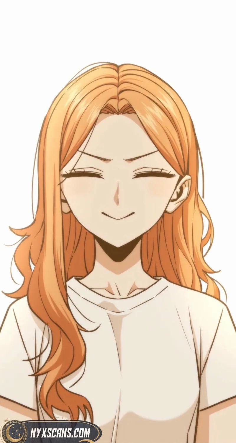 Maybe Meant to Be Chapter 116 page 91 - 