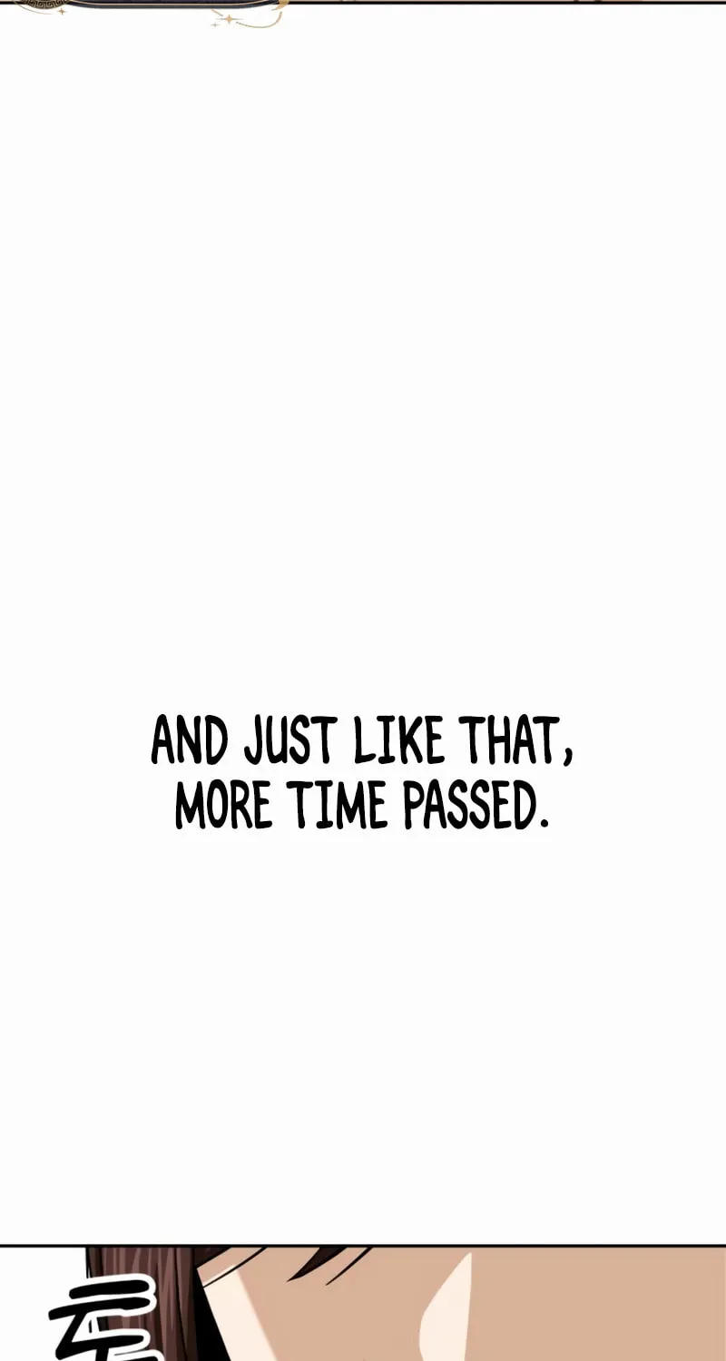 Maybe Meant to Be Chapter 116 page 92 - 