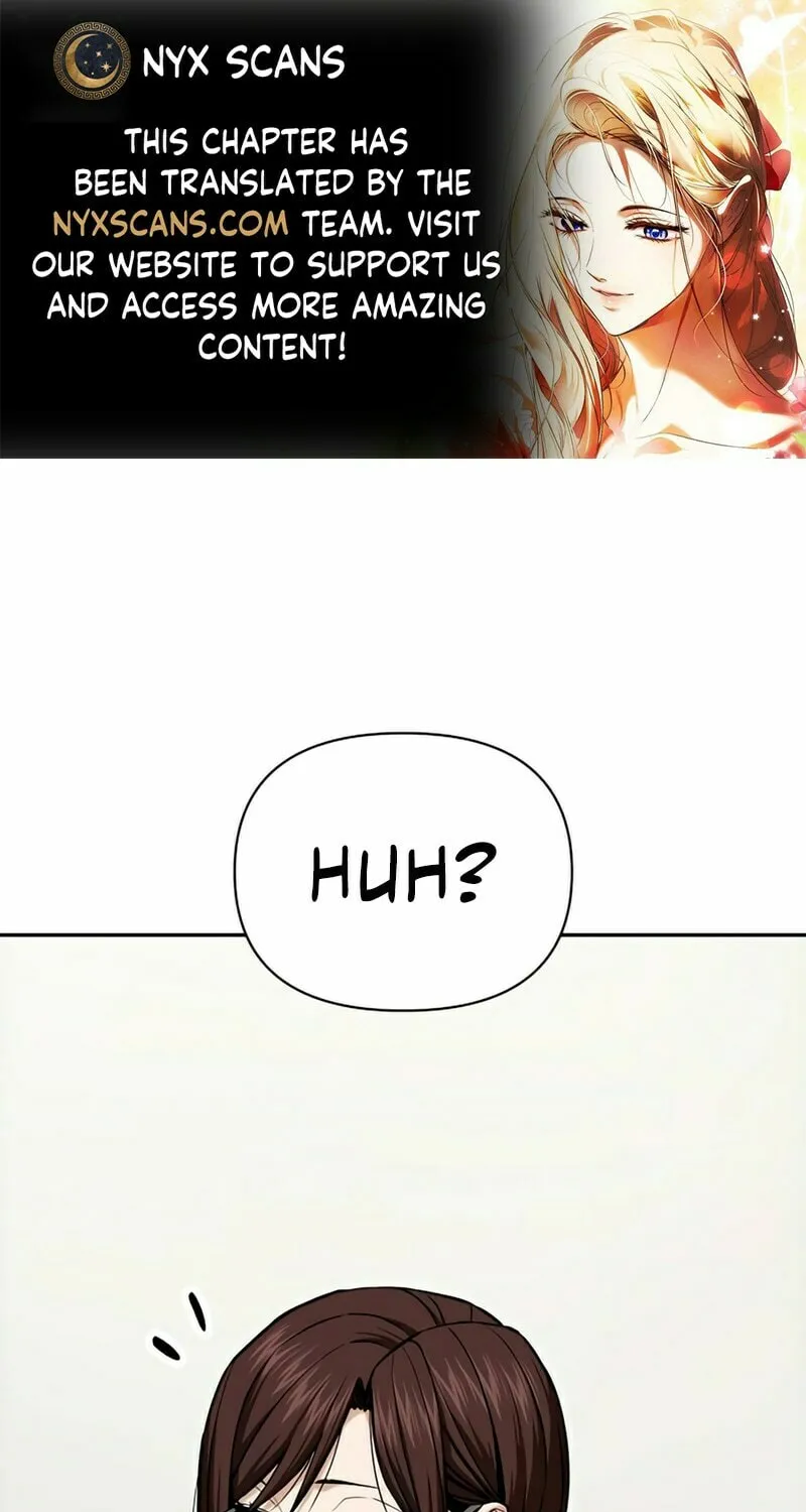 Maybe Meant to Be Chapter 117 page 1 - 