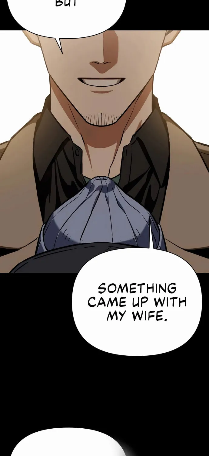 Maybe Meant to Be Chapter 117 page 101 - 