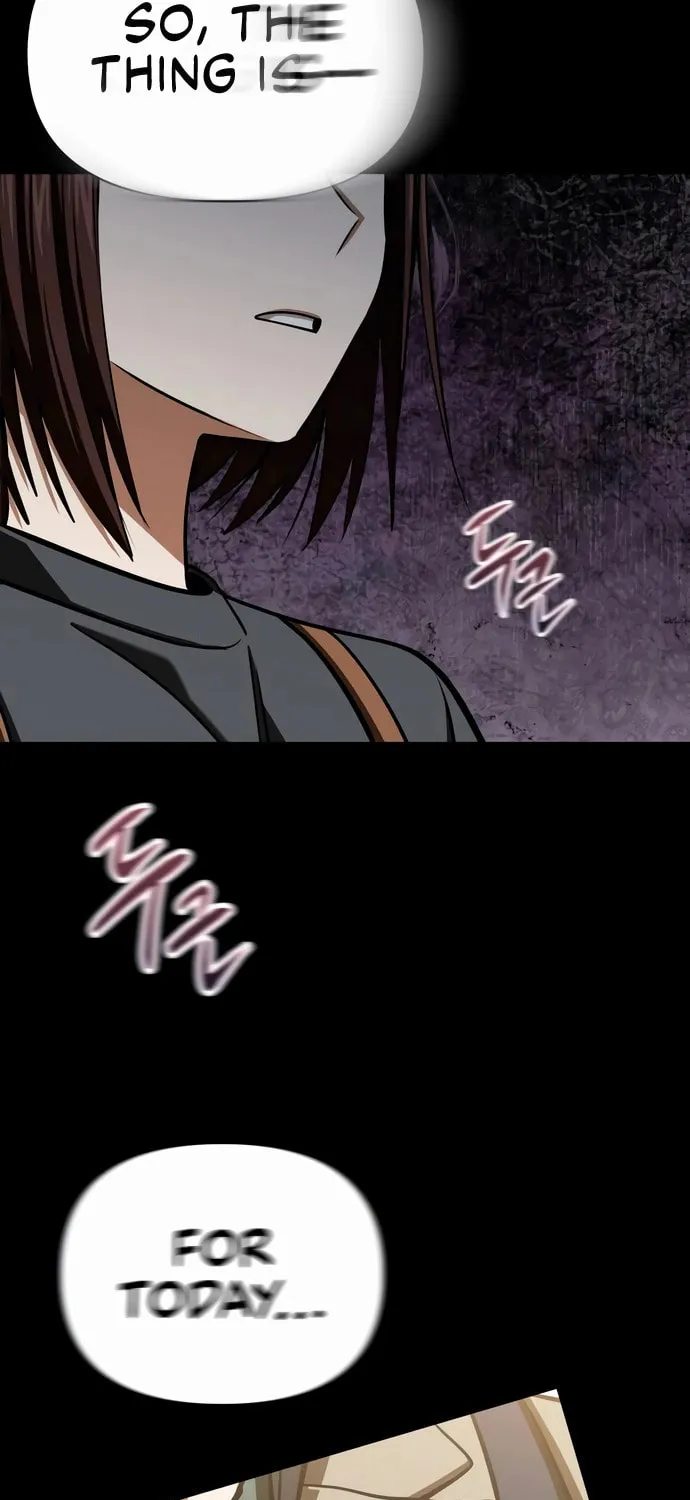 Maybe Meant to Be Chapter 117 page 102 - 