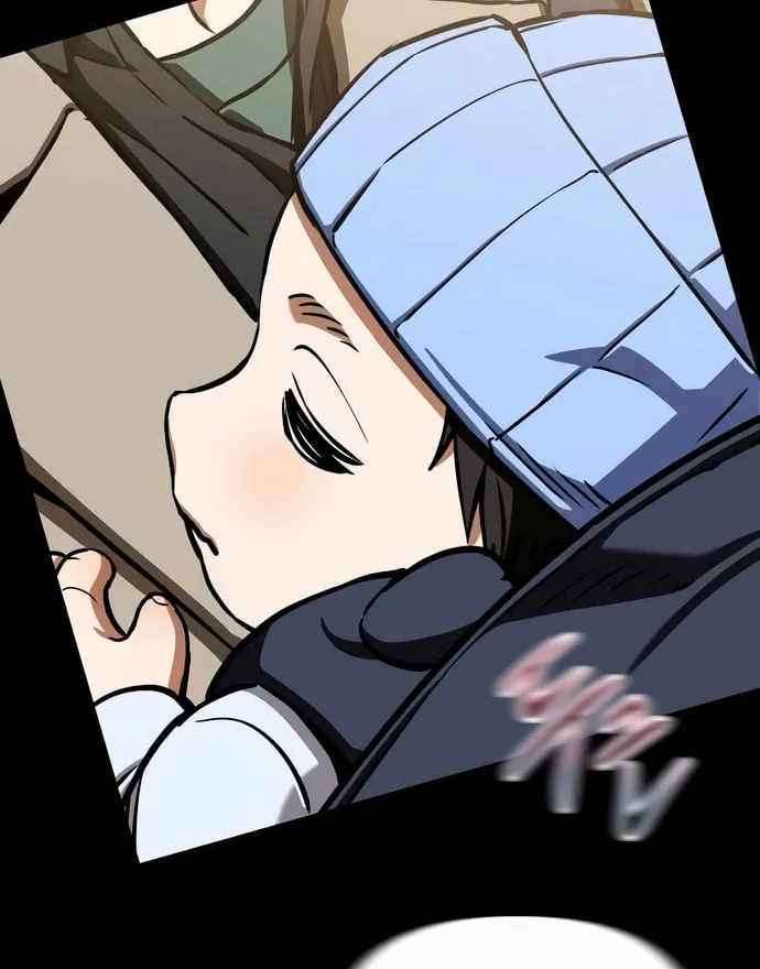 Maybe Meant to Be Chapter 117 page 103 - 