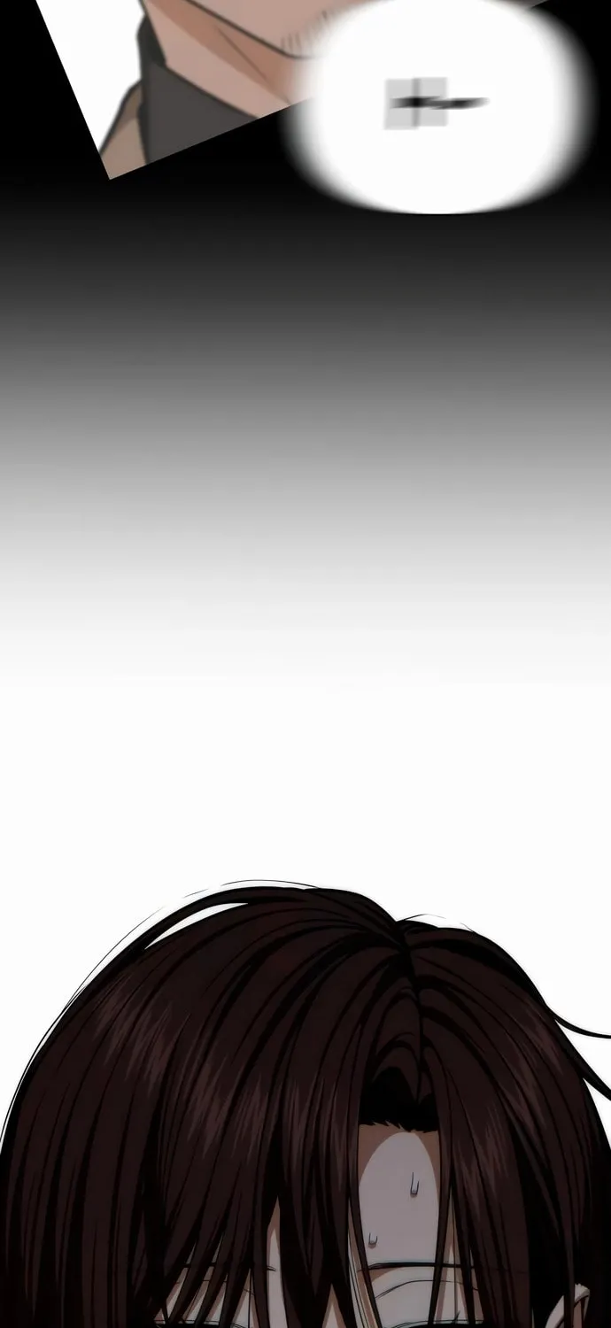 Maybe Meant to Be Chapter 117 page 105 - 