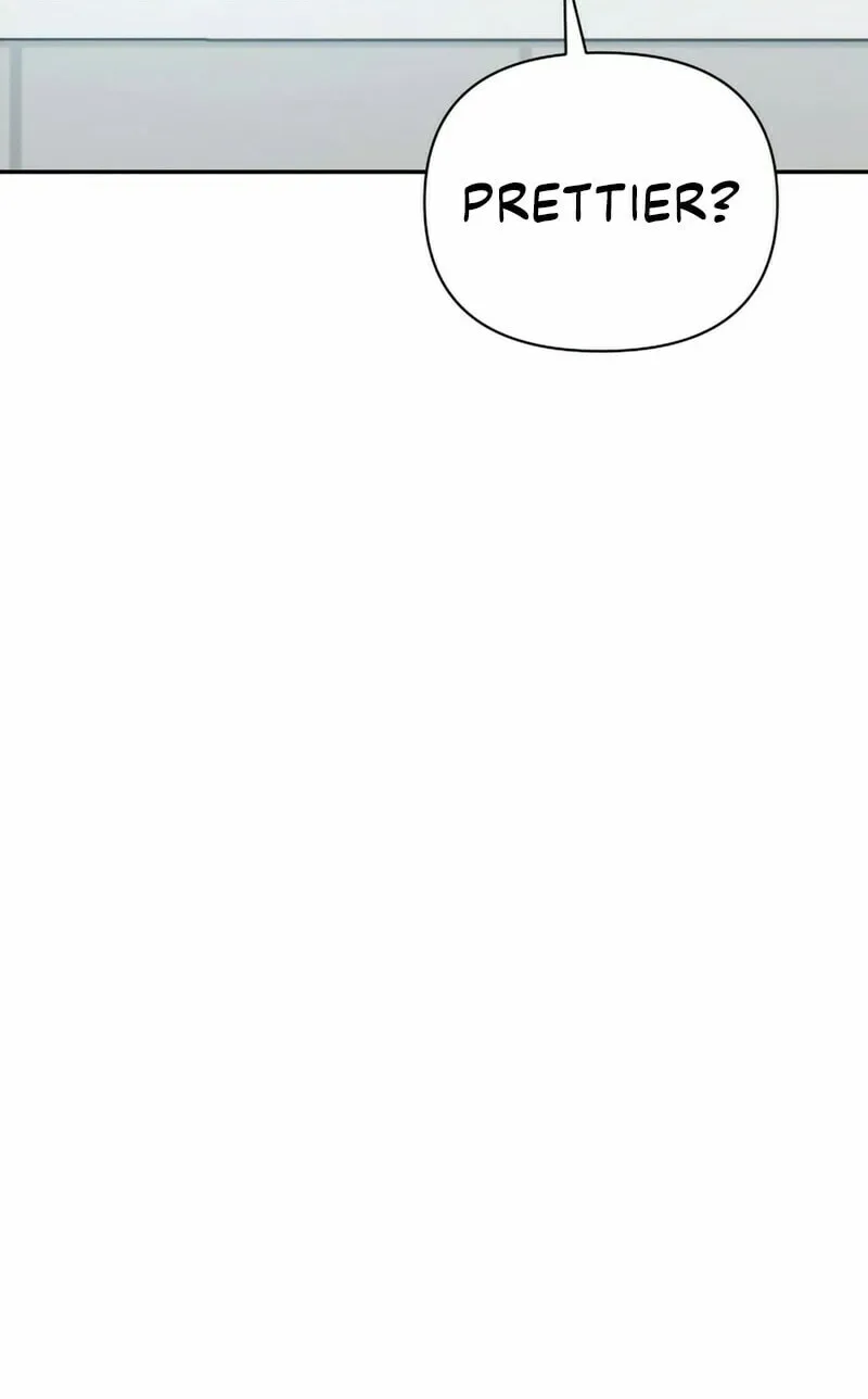 Maybe Meant to Be Chapter 117 page 12 - 