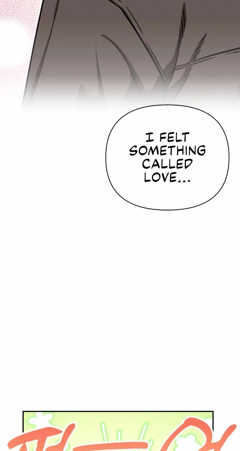 Maybe Meant to Be Chapter 117 page 19 - 