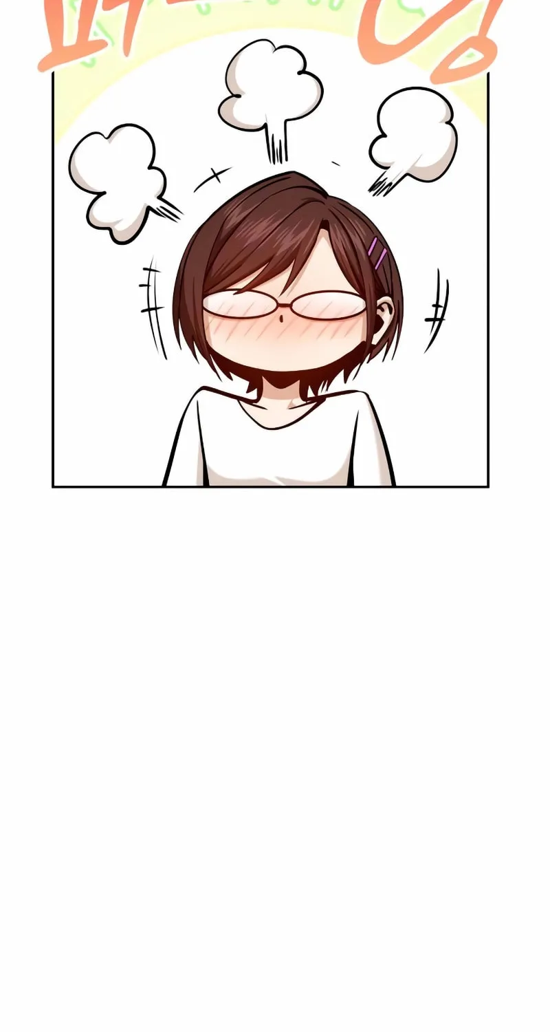 Maybe Meant to Be Chapter 117 page 20 - 