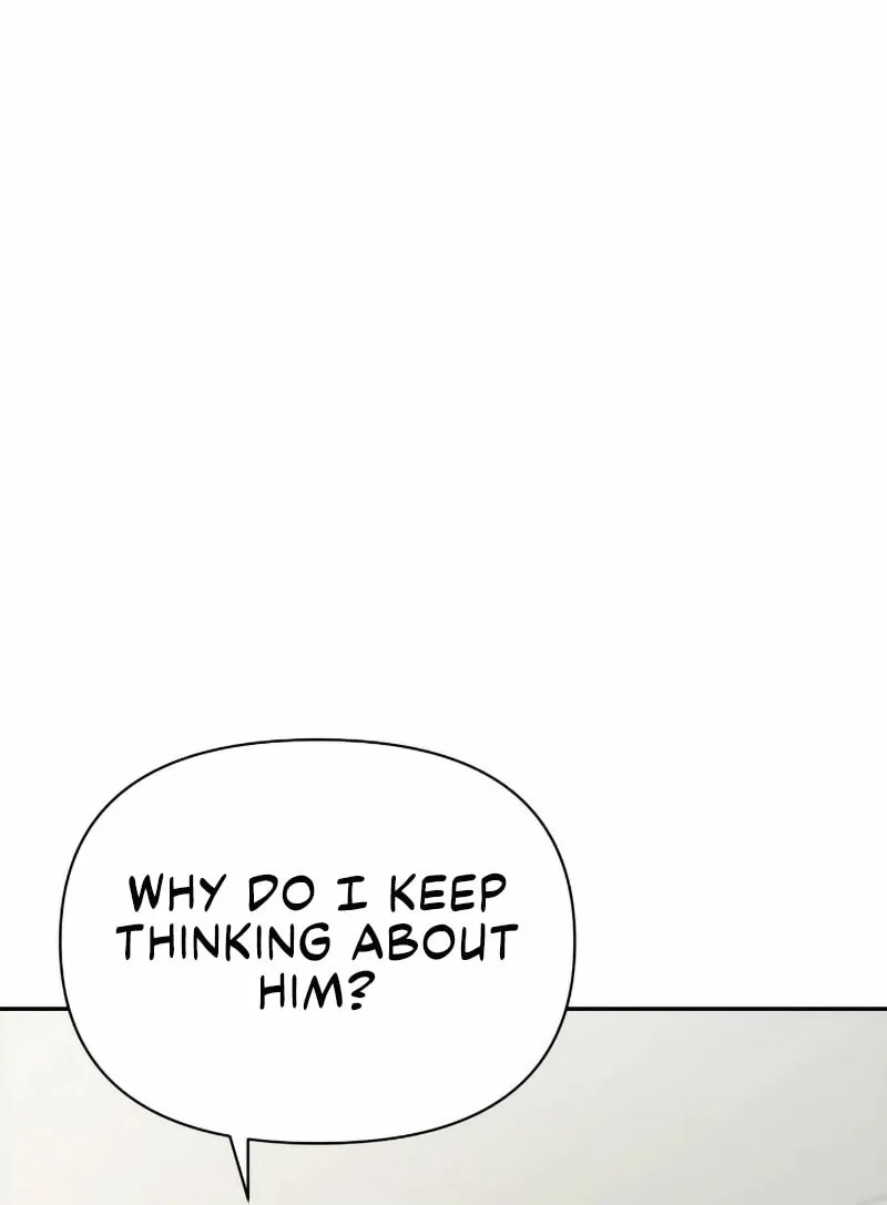Maybe Meant to Be Chapter 117 page 23 - 