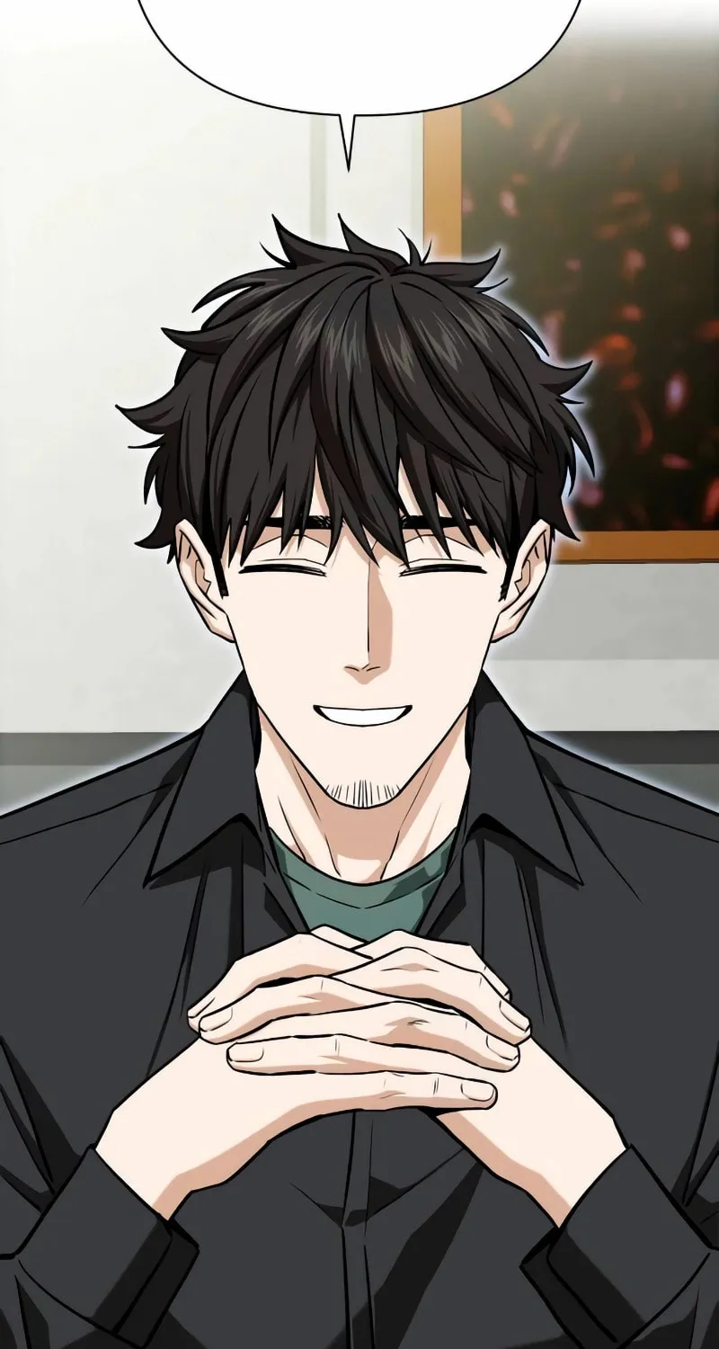 Maybe Meant to Be Chapter 117 page 26 - 