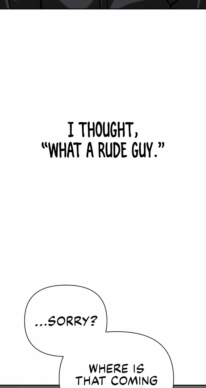 Maybe Meant to Be Chapter 117 page 27 - 