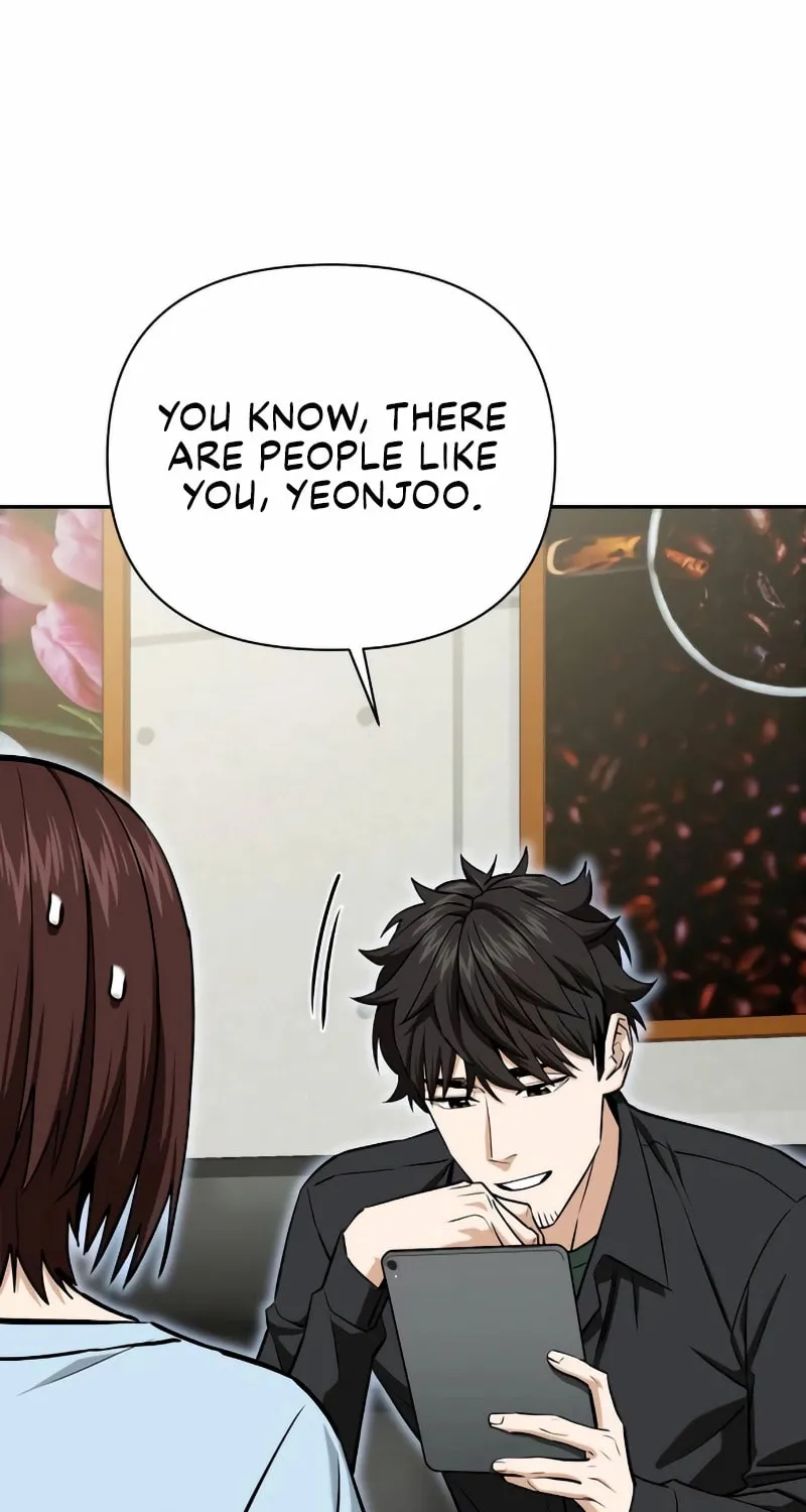 Maybe Meant to Be Chapter 117 page 29 - 