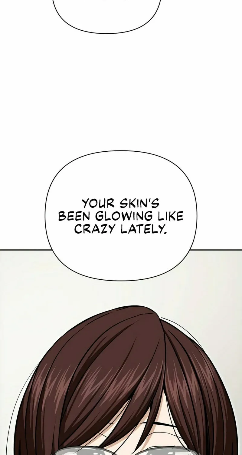 Maybe Meant to Be Chapter 117 page 4 - 