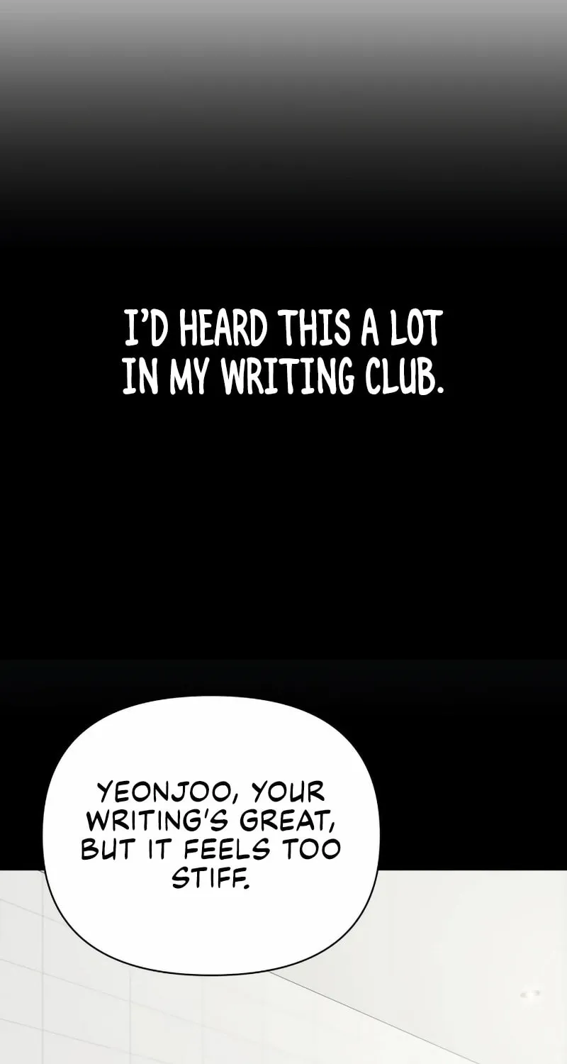 Maybe Meant to Be Chapter 117 page 33 - 