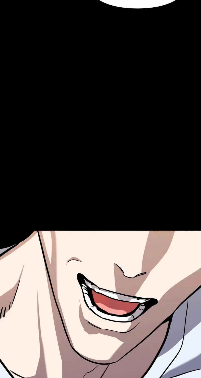 Maybe Meant to Be Chapter 117 page 36 - 