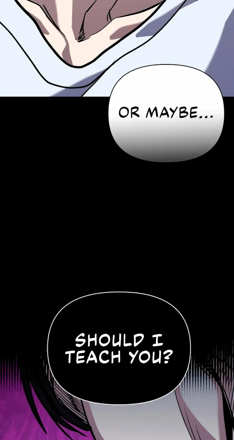 Maybe Meant to Be Chapter 117 page 37 - 