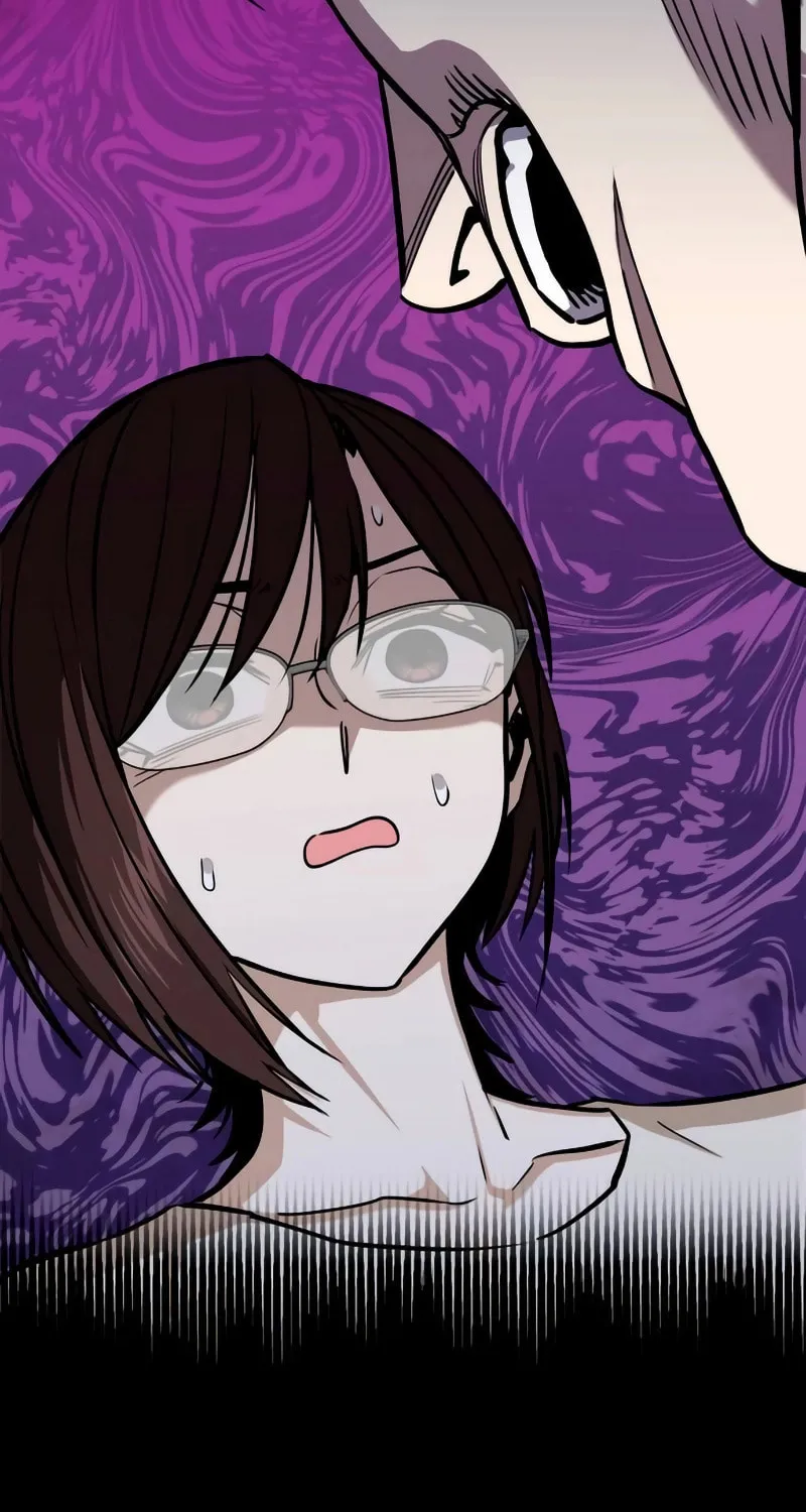 Maybe Meant to Be Chapter 117 page 38 - 