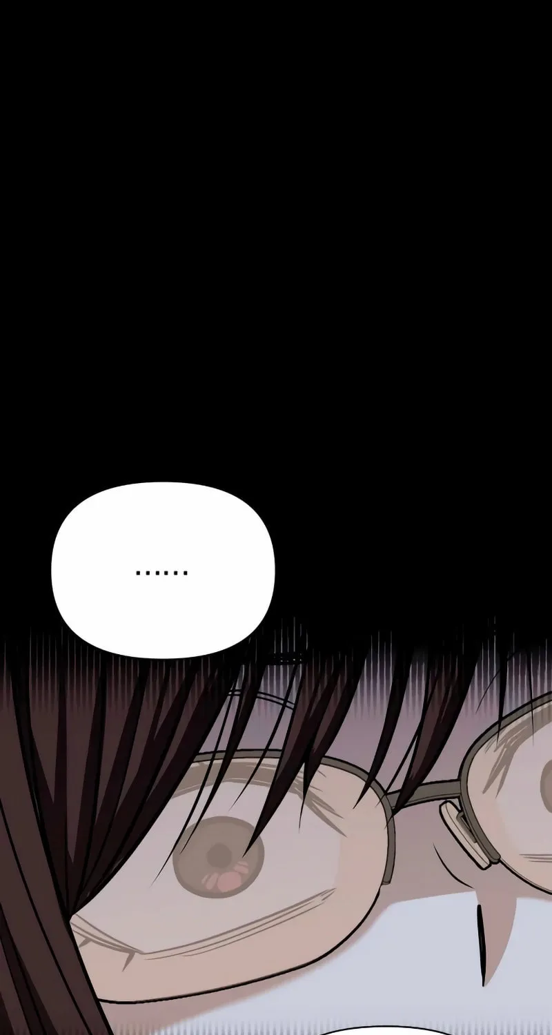 Maybe Meant to Be Chapter 117 page 39 - 