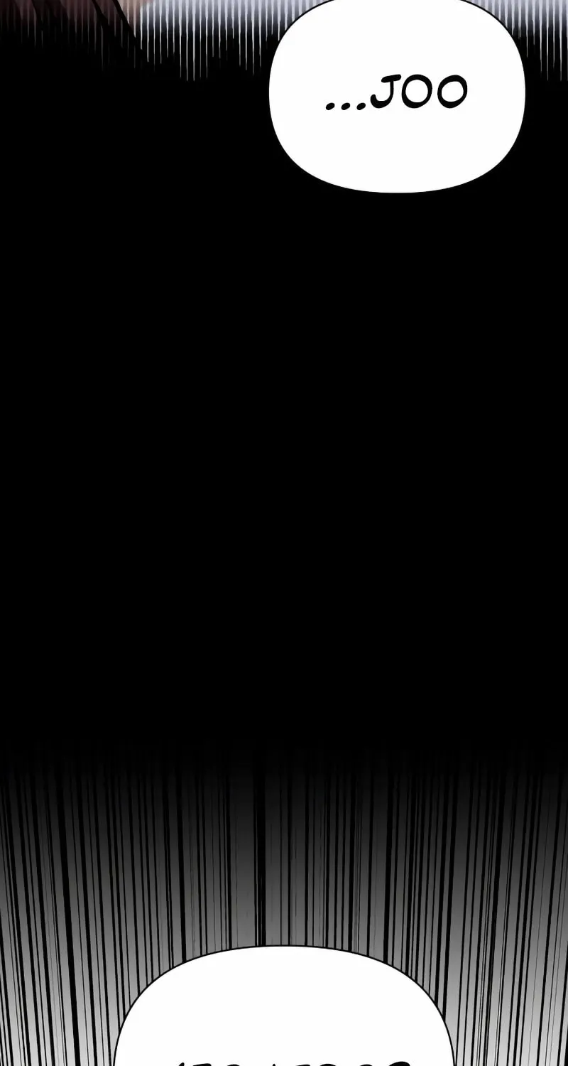Maybe Meant to Be Chapter 117 page 40 - 