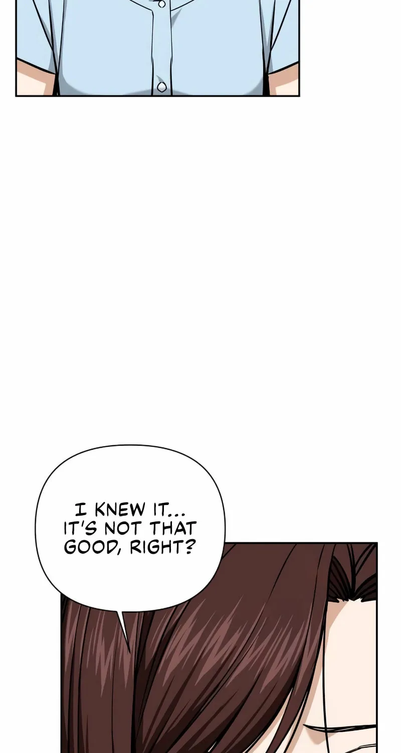 Maybe Meant to Be Chapter 117 page 43 - 
