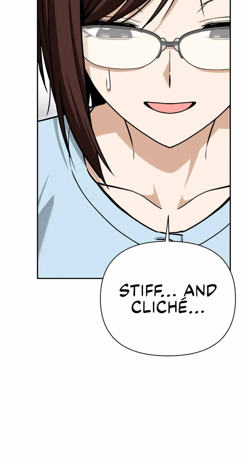 Maybe Meant to Be Chapter 117 page 44 - 