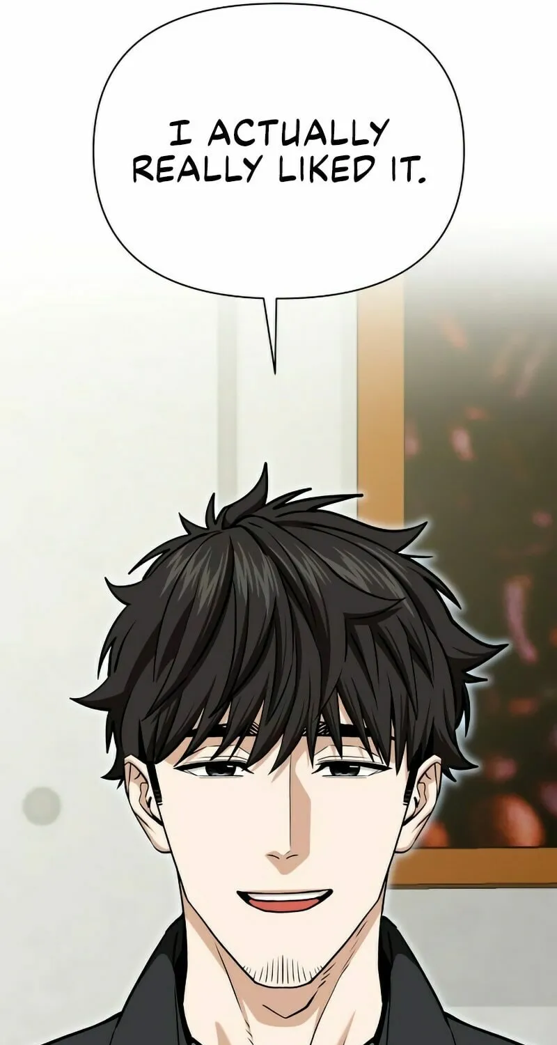 Maybe Meant to Be Chapter 117 page 46 - 