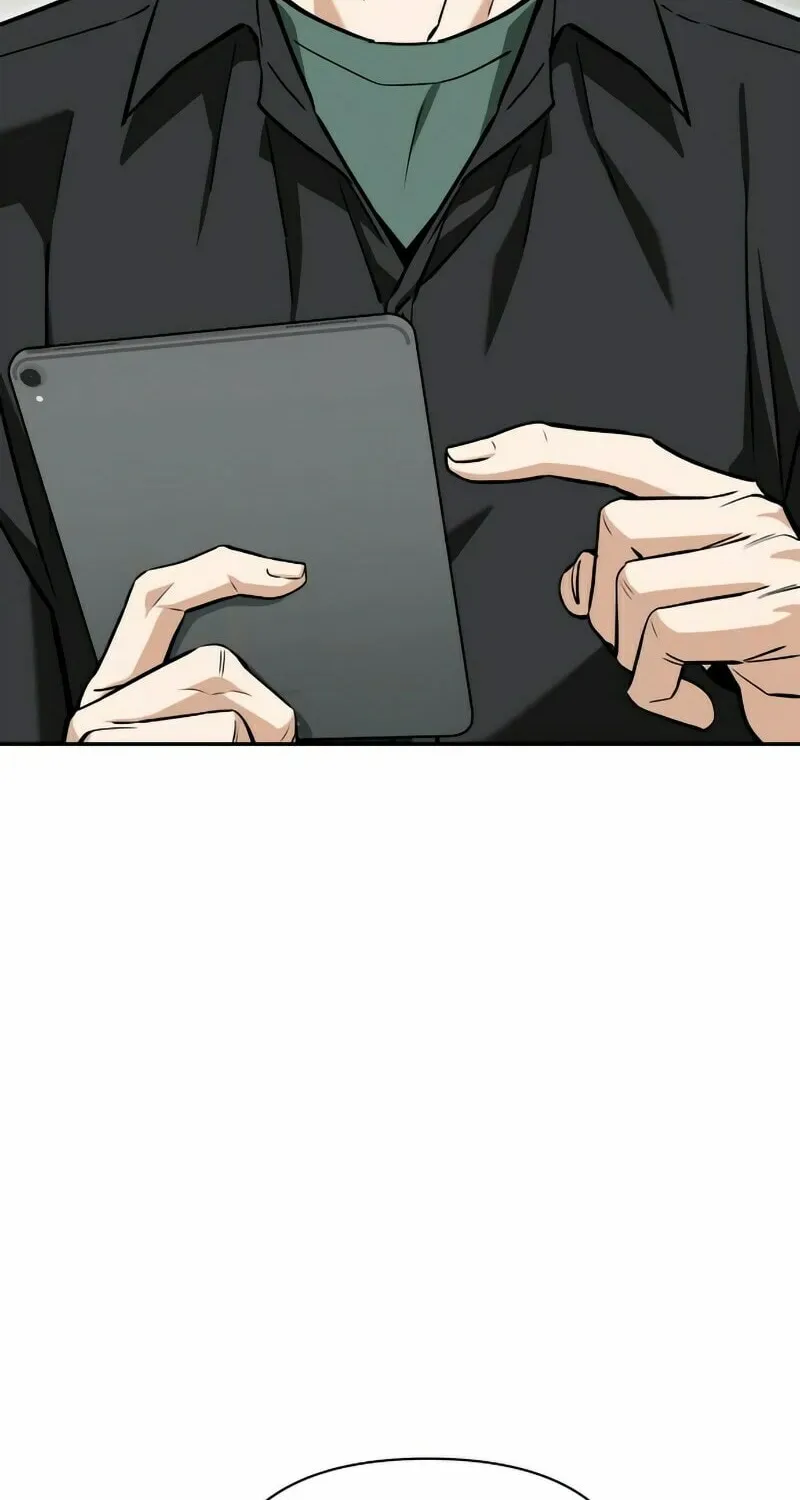 Maybe Meant to Be Chapter 117 page 47 - 