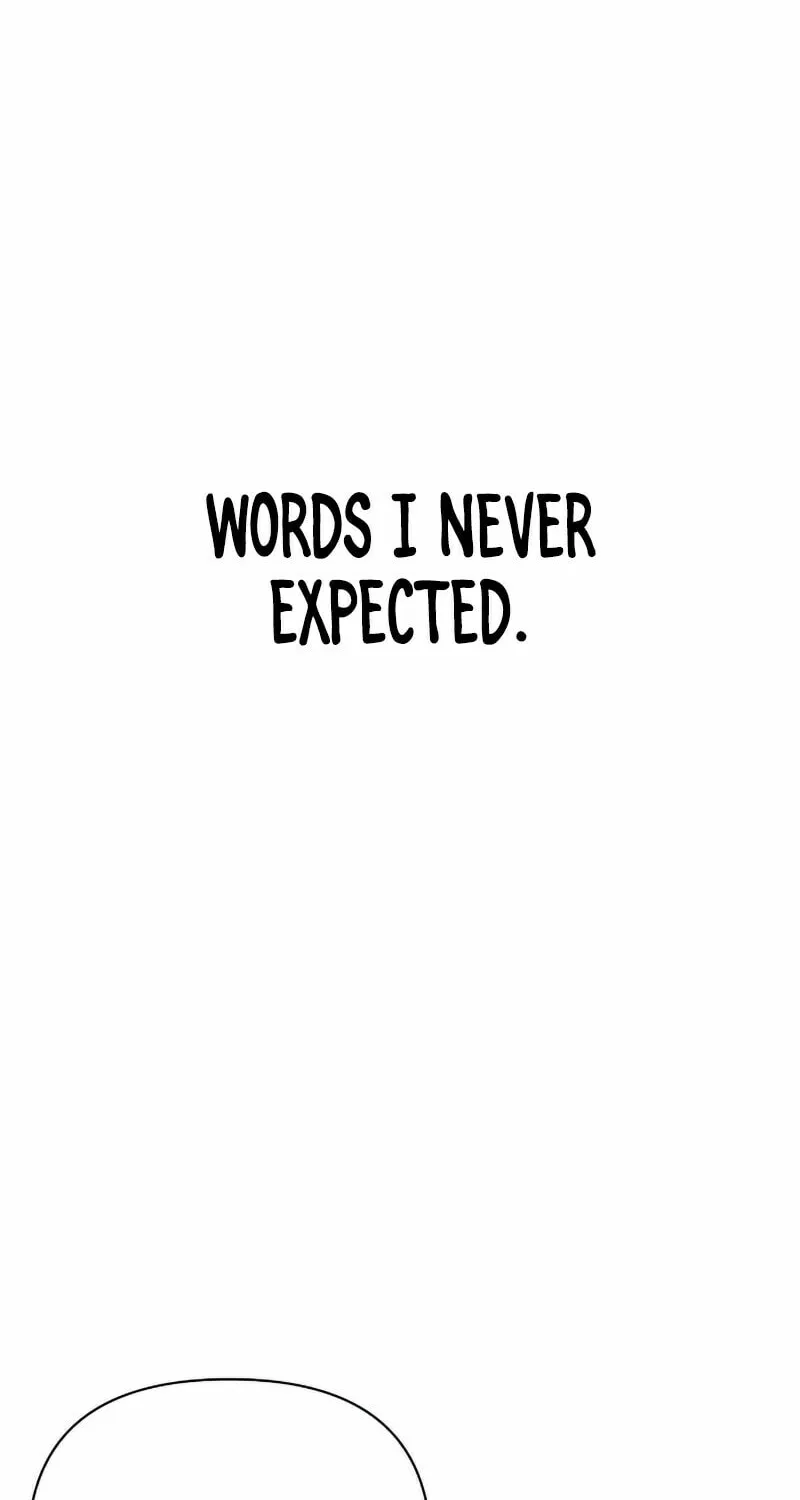 Maybe Meant to Be Chapter 117 page 49 - 