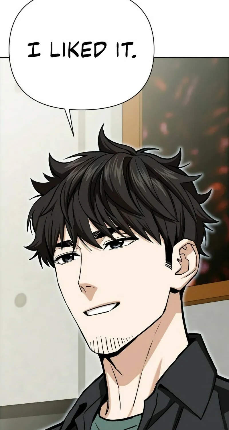 Maybe Meant to Be Chapter 117 page 53 - 