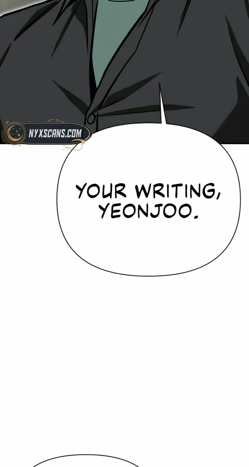 Maybe Meant to Be Chapter 117 page 54 - 