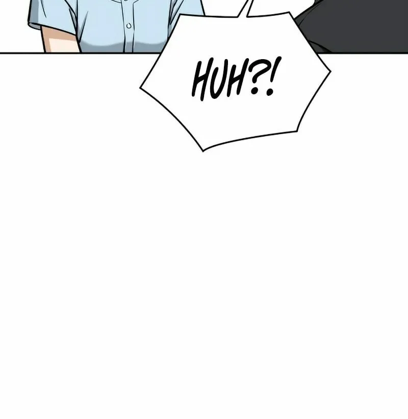 Maybe Meant to Be Chapter 117 page 57 - 
