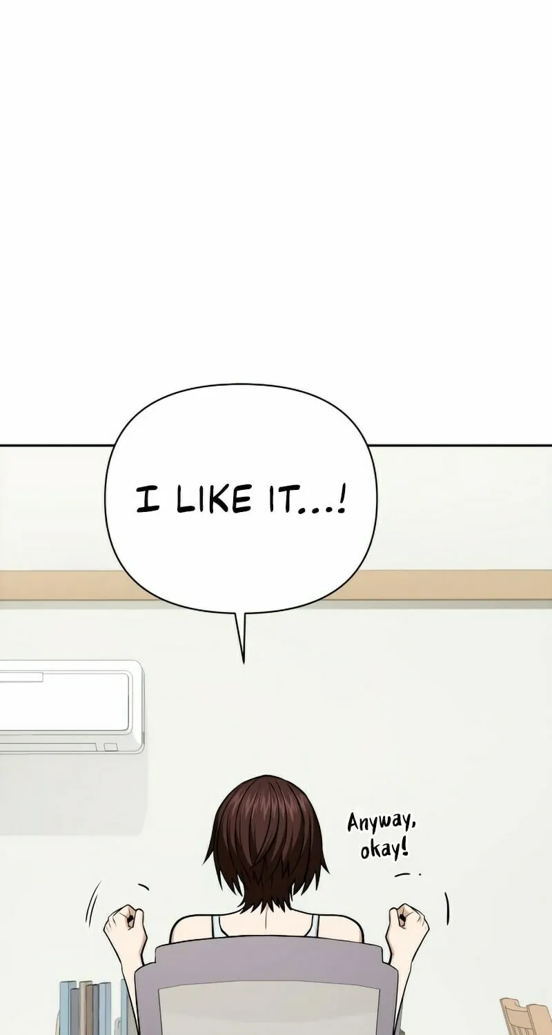 Maybe Meant to Be Chapter 117 page 62 - 