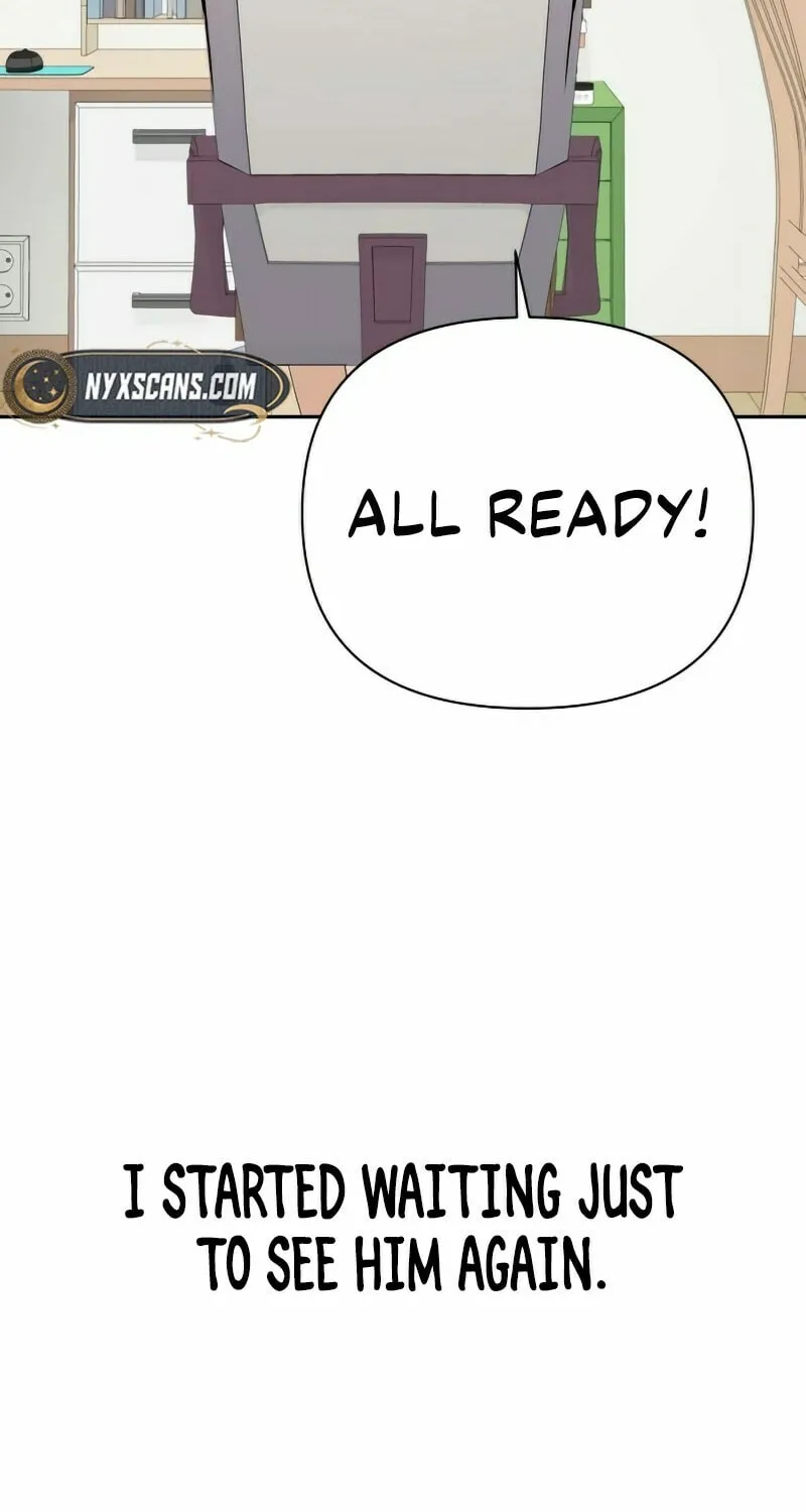 Maybe Meant to Be Chapter 117 page 63 - 