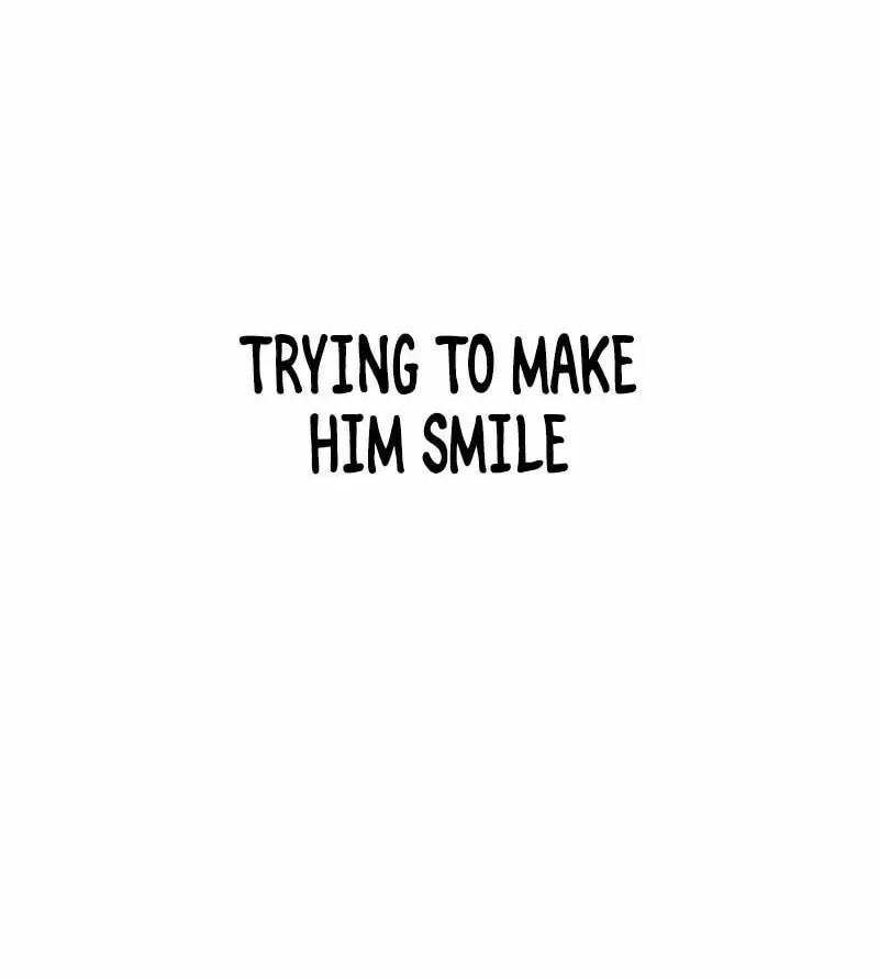 Maybe Meant to Be Chapter 117 page 69 - 
