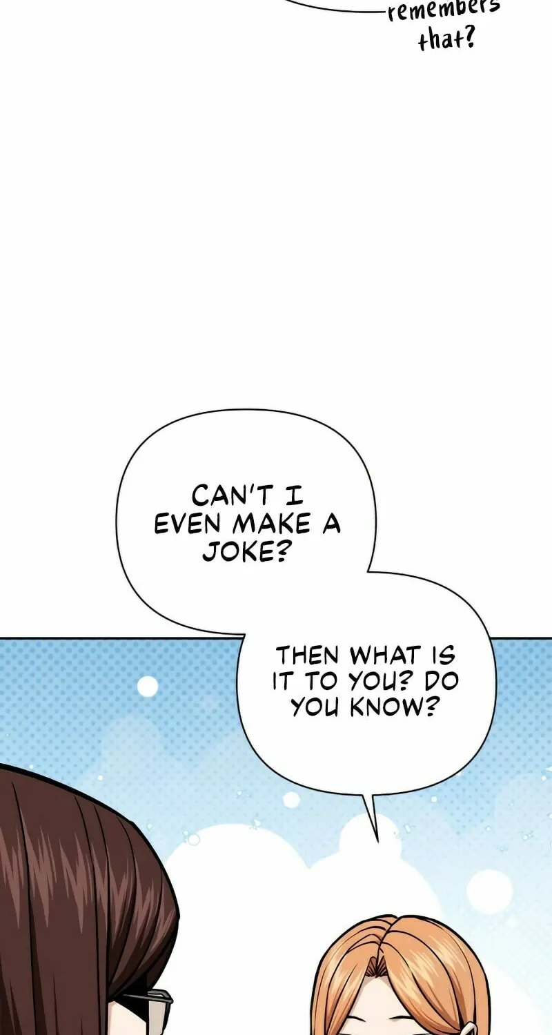 Maybe Meant to Be Chapter 117 page 75 - 