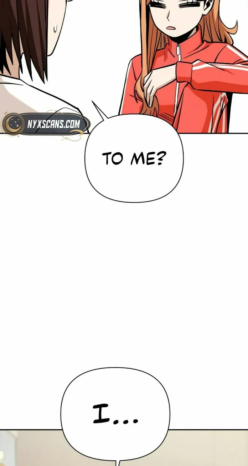 Maybe Meant to Be Chapter 117 page 76 - 