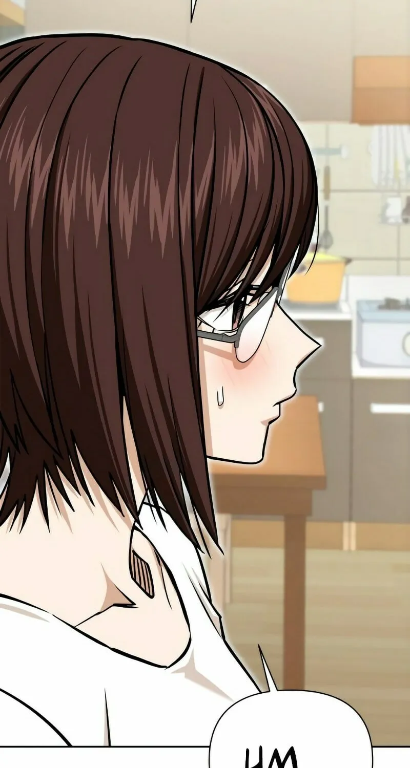 Maybe Meant to Be Chapter 117 page 77 - 