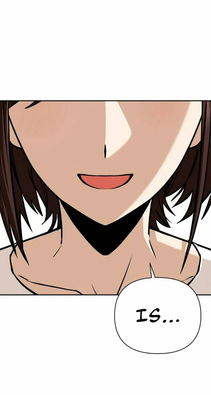 Maybe Meant to Be Chapter 117 page 79 - 