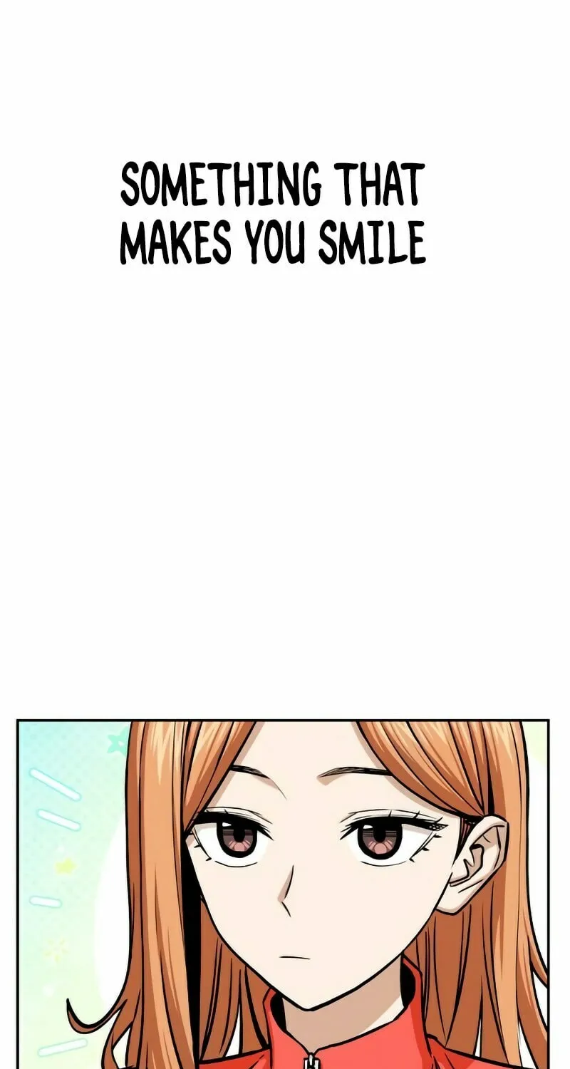 Maybe Meant to Be Chapter 117 page 80 - 