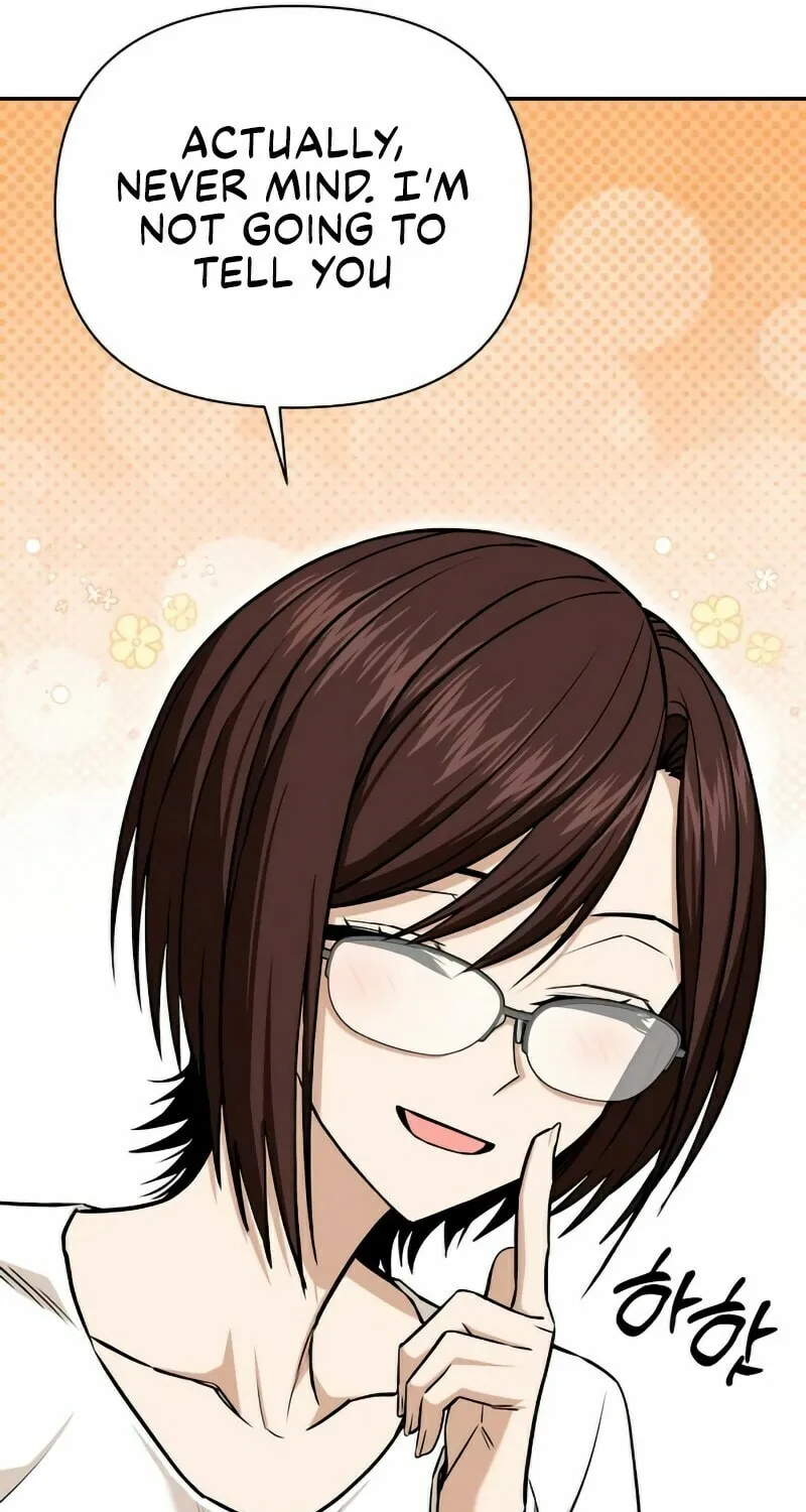 Maybe Meant to Be Chapter 117 page 82 - 