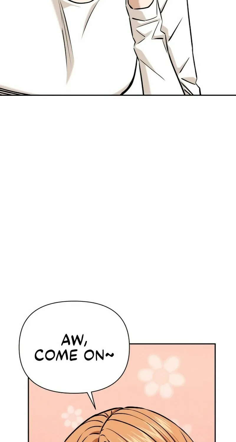 Maybe Meant to Be Chapter 117 page 83 - 