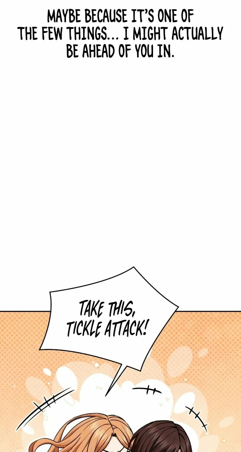 Maybe Meant to Be Chapter 117 page 85 - 