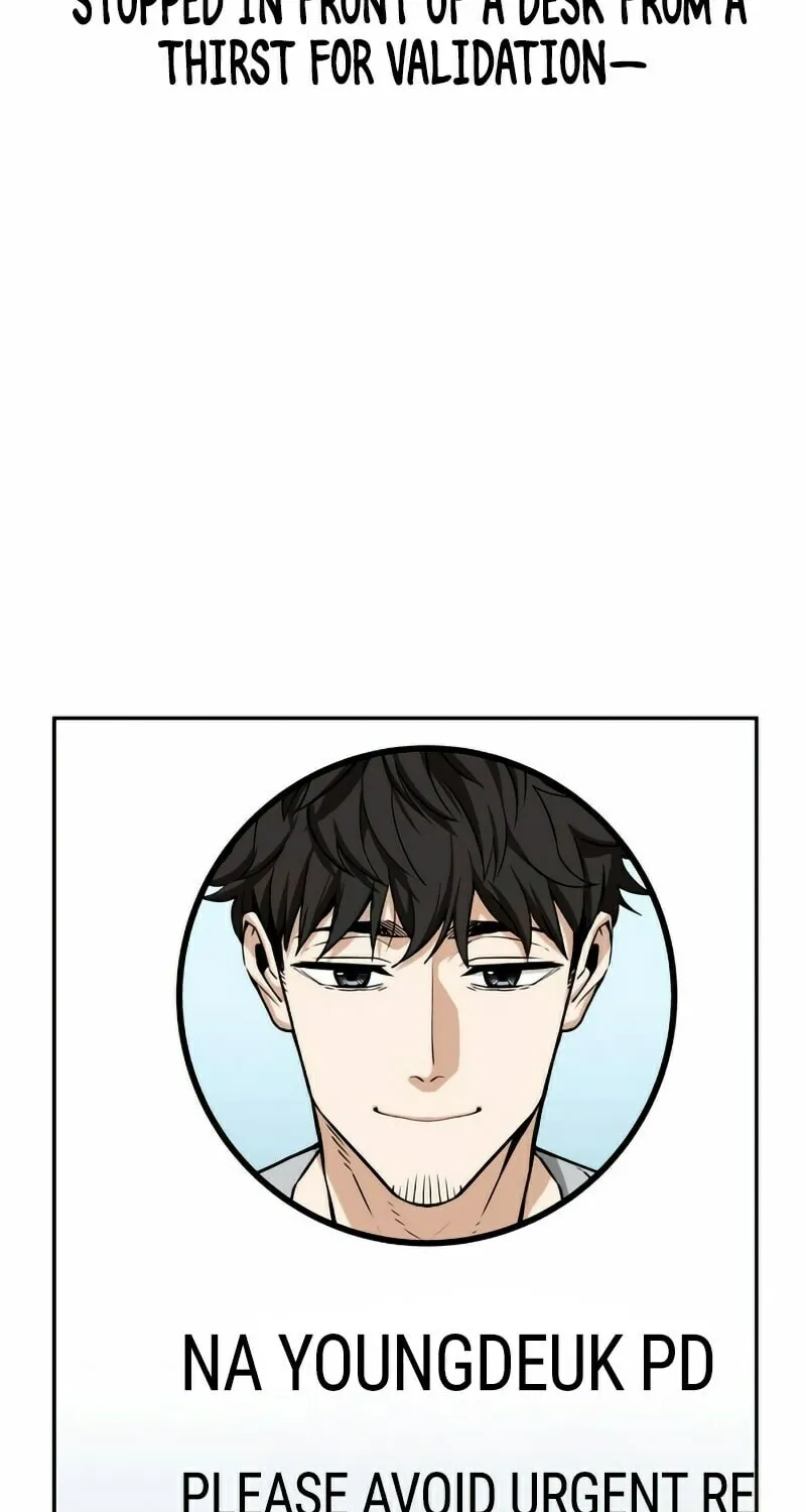 Maybe Meant to Be Chapter 117 page 90 - 
