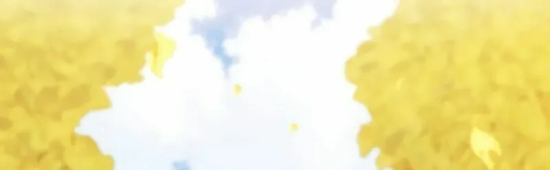 Maybe Meant to Be Chapter 117 page 93 - 