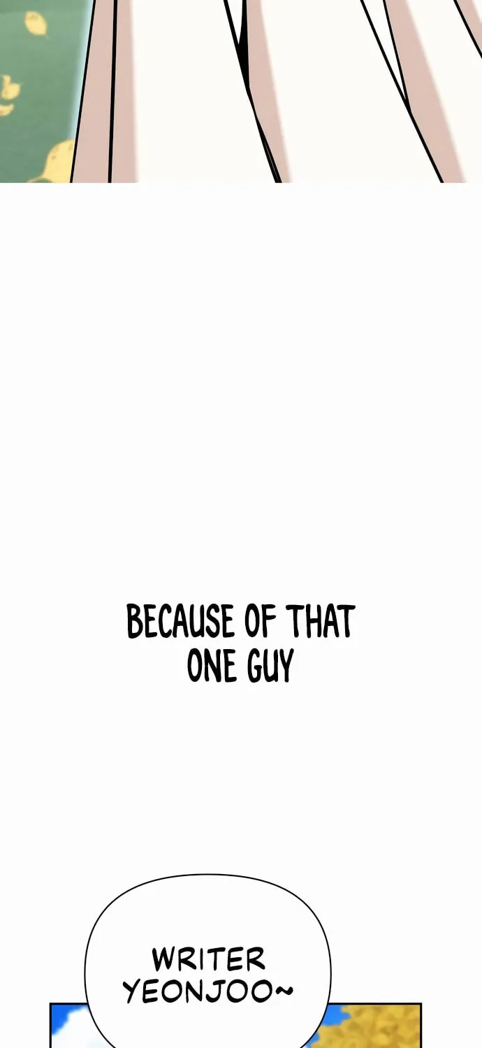 Maybe Meant to Be Chapter 117 page 95 - 