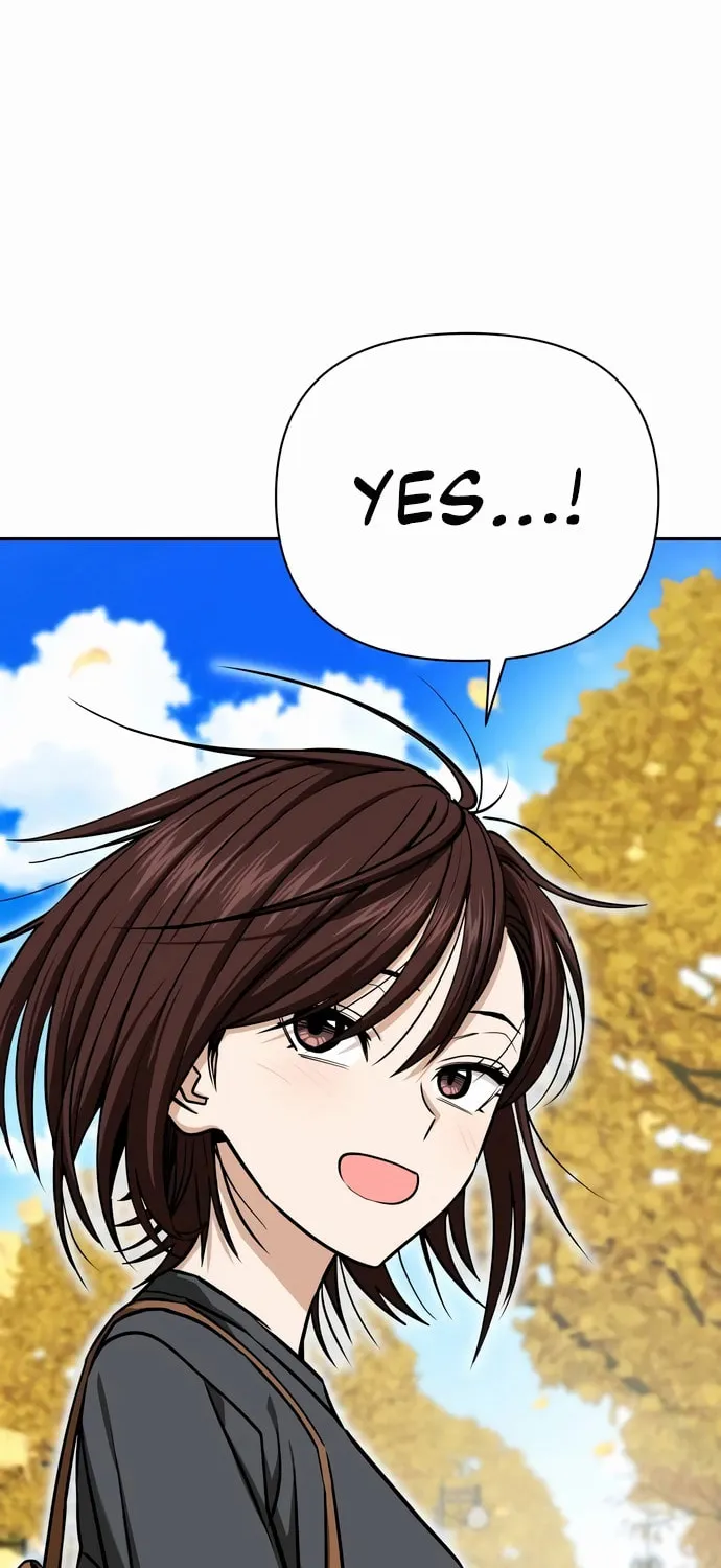 Maybe Meant to Be Chapter 117 page 97 - 